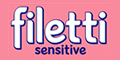 filetti sensitive